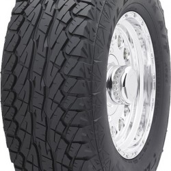 Ελαστικό FALKEN	205/80R16 104T XL WILDPEAK A/T AT01 Ελαστικό FALKEN	205/80R16 104T XL WILDPEAK A/T AT01