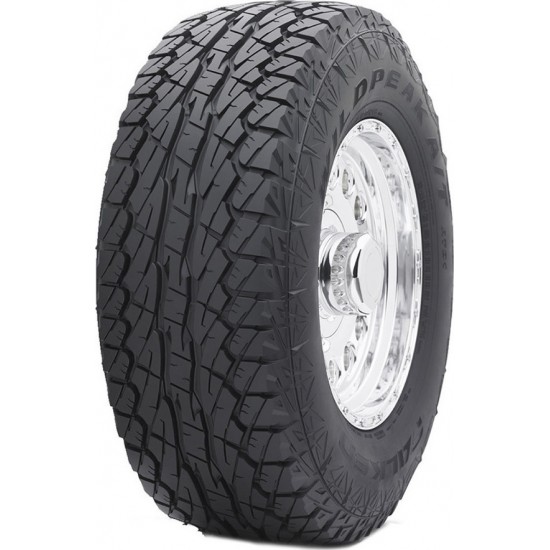 Ελαστικό FALKEN	205/80R16 104T XL WILDPEAK A/T AT01 Ελαστικό FALKEN	205/80R16 104T XL WILDPEAK A/T AT01