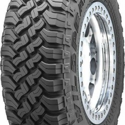 Ελαστικό FALKEN	225/60R17 99T WILDPEAK H/T01 Ελαστικό FALKEN	225/60R17 99T WILDPEAK H/T01