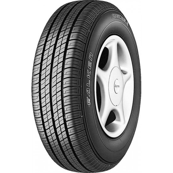 Ελαστικό FALKEN	145/80R10 69S SINCERA SN807 Ελαστικό FALKEN	145/80R10 69S SINCERA SN807