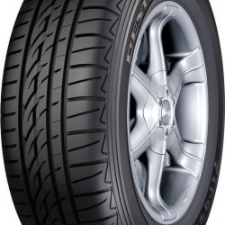 Ελαστικό FIRESTONE 235/75R15 DESTINATION HP 109T XL Ελαστικό FIRESTONE 235/75R15 DESTINATION HP 109T XL