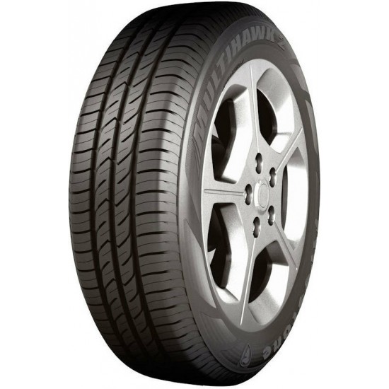 Ελαστικό FIRESTONE 175/70R14 MULTIHAWK 2 88T XL Ελαστικό FIRESTONE 175/70R14 MULTIHAWK 2 88T XL