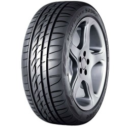 Ελαστικό FIRESTONE 225/40R18 SZ90 92Y XL  Ελαστικό FIRESTONE 225/40R18 SZ90 92Y XL