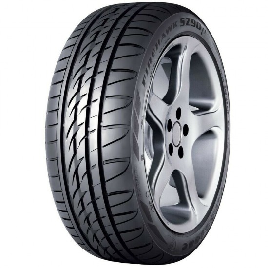 Ελαστικό FIRESTONE 225/40R18 SZ90 92Y XL  Ελαστικό FIRESTONE 225/40R18 SZ90 92Y XL