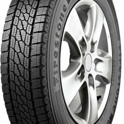 Ελαστικό FIRESTONE 205/75R16C VANHAWK 2 WINTER 110R108R 8 TL  Ελαστικό FIRESTONE 205/75R16C VANHAWK 2 WINTER 110R108R 8 TL
