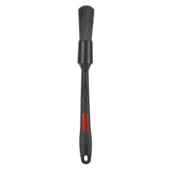 Lampa – Βούρτσα Detailing-Pro DP-1 με Ανθεκτική Νάιλον Τρίχη εξασφαλίζει βαθύ καθαρισμό σε επίμονους ρύπους και μέγιστη αντοχή σε χημικά, 1 Τεμ. (L3744.0)