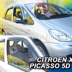ΑΝΕΜΟΘΡΑΥΣΤΕΣ ΓΙΑ CHEVROLET AVEO 2 4D/5D 2011-2020 ΖΕΥΓΑΡΙ ΑΠΟ ΕΥΚΑΜΠΤΟ ΦΙΜΕ ΠΛΑΣΤΙΚΟ HEKO - 2 ΤΕΜ. ΑΝΕΜΟΘΡΑΥΣΤΕΣ ΓΙΑ CHEVROLET AVEO 2 4D/5D 2011-2020 ΖΕΥΓΑΡΙ ΑΠΟ ΕΥΚΑΜΠΤΟ ΦΙΜΕ ΠΛΑΣΤΙΚΟ HEKO - 2 ΤΕΜ.