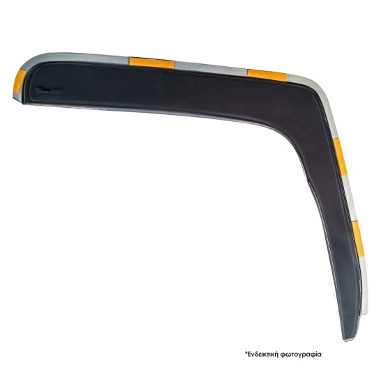 ΑΝΕΜΟΘΡΑΥΣΤΕΣ ΓΙΑ MERCEDES SPRINTER W902 / W903 / W904 / W905 2D 1995-2006 ΖΕΥΓΑΡ VAN ΑΠΟ ΕΥΚΑΜΠΤΟ ΦΙΜΕ ΠΛΑΣΤΙΚΟ HEKO (Μ49 X Υ57 cm) - 2 ΤΕΜ. ΑΝΕΜΟΘΡΑΥΣΤΕΣ ΓΙΑ MERCEDES SPRINTER W902 / W903 / W904 / W905 2D 1995-2006 ΖΕΥΓΑΡ VAN ΑΠΟ ΕΥΚΑΜΠΤΟ ΦΙΜΕ ΠΛΑΣΤΙΚΟ HEKO (Μ49 X Υ57 cm) - 2 ΤΕΜ.