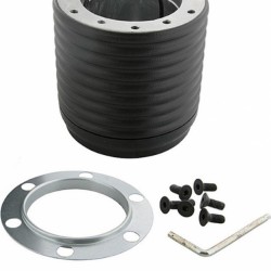 ΚΩΝΟΣ ΤΙΜΟΝΙΟΥ ΓΙΑ SUZUKI SIERRA >81 SJ410-413 (SANTANA)  LUISI ΚΩΝΟΣ ΤΙΜΟΝΙΟΥ ΓΙΑ SUZUKI SIERRA >81 SJ410-413 (SANTANA)  LUISI