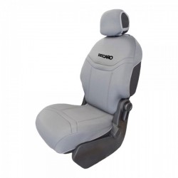 ΗΜΙΚΑΛΥΜΜΑΤΑ ΚΑΘΙΣΜΑΤΩΝ BUCKET RECARO ΓΚΡΙ ΑΝΟΙΧΤΟ ΜΕ VELCRO & ΠΡΟΣΚΕΦΑΛΑ (2 ΤΕΜ.) ΗΜΙΚΑΛΥΜΜΑΤΑ ΚΑΘΙΣΜΑΤΩΝ BUCKET RECARO ΓΚΡΙ ΑΝΟΙΧΤΟ ΜΕ VELCRO & ΠΡΟΣΚΕΦΑΛΑ (2 ΤΕΜ.)