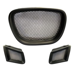 ΜΑΣΚΑ ΚΕΝΤΡΙΚΗ ΣΕ ΜΑΥΡΟ ΧΡΩΜΑ ΜΕ ΣΙΤΑ ΓΙΑ SEAT IBIZA 6L 2002+ -3 ΤΕΜ. ΜΑΣΚΑ ΚΕΝΤΡΙΚΗ ΣΕ ΜΑΥΡΟ ΧΡΩΜΑ ΜΕ ΣΙΤΑ ΓΙΑ SEAT IBIZA 6L 2002+ -3 ΤΕΜ.
