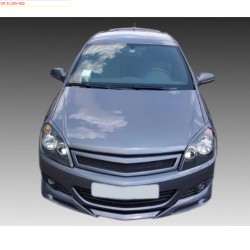 ΜΑΣΚΑ ΓΙΑ OPEL ASTRA H 3D ΚΕΝΤΡΙΚΗ ΠΛAΣΤΙΚΟ MOTORDROME ΜΑΣΚΑ ΓΙΑ OPEL ASTRA H 3D ΚΕΝΤΡΙΚΗ ΠΛAΣΤΙΚΟ MOTORDROME