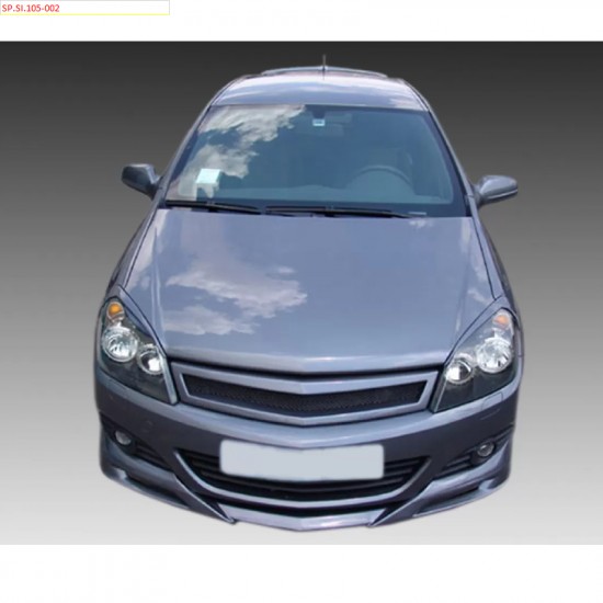 ΜΑΣΚΑ ΓΙΑ OPEL ASTRA H 3D ΚΕΝΤΡΙΚΗ ΠΛAΣΤΙΚΟ MOTORDROME ΜΑΣΚΑ ΓΙΑ OPEL ASTRA H 3D ΚΕΝΤΡΙΚΗ ΠΛAΣΤΙΚΟ MOTORDROME