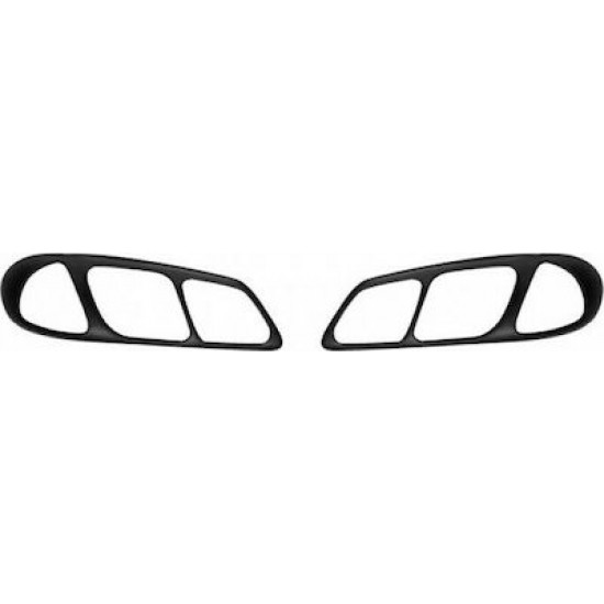 ΦΡΥΔΑΚΙΑ ΓΙΑ NISSAN ALMERA 3D 2000 - 2006 ΕΜΠΡΟΣ ΠΛAΣΤΙΚΟ MOTORDROME ΦΡΥΔΑΚΙΑ ΓΙΑ NISSAN ALMERA 3D 2000 - 2006 ΕΜΠΡΟΣ ΠΛAΣΤΙΚΟ MOTORDROME