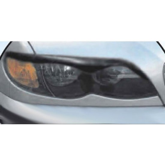 ΦΡΥΔΑΚΙΑ ΓΙΑ BMW E46 2005 ΠΛAΣΤΙΚΟ MOTORDROME ΦΡΥΔΑΚΙΑ ΓΙΑ BMW E46 2005 ΠΛAΣΤΙΚΟ MOTORDROME