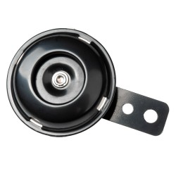 ΚΟΡΝΑ CHA-01 12V - Φ 7cm ΑΜΙΟ - 1 τεμ. ΚΟΡΝΑ CHA-01 12V - Φ 7cm ΑΜΙΟ - 1 τεμ.