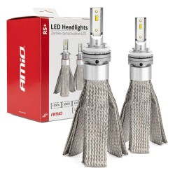 H8/H9/H11 RS+ SERIES 12-36V 50W 6000K 3500lm +200% LED CAN-BUS (ΨΥΚΤΡΑ ΛΕΠΙΔΕΣ ΦΤΕΡΟΥ) ΑΜΙΟ - 2ΤΕΜ H8/H9/H11 RS+ SERIES 12-36V 50W 6000K 3500lm +200% LED CAN-BUS (ΨΥΚΤΡΑ ΛΕΠΙΔΕΣ ΦΤΕΡΟΥ) ΑΜΙΟ - 2ΤΕΜ