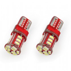 T10 W5W 12V 1W 5.600K 21LED STANDARD (ΛΕΥΚΟ/ΨΥΧΡΟ) 2ΤΕΜ. T10 W5W 12V 1W 5.600K 21LED STANDARD (ΛΕΥΚΟ/ΨΥΧΡΟ) 2ΤΕΜ.