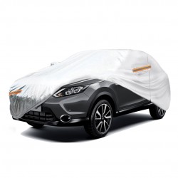 ΚΟΥΚΟΥΛΑ ΑΥΤΟΚΙΝΗΤΟΥ COTTON 120G - SUV/VAN X-LARGE (ΑΣΗΜΙ/ΦΕΡΜΟΥΑΡ - 510 X 185 X 150 cm) AMiO - 1 ΤΕΜ. ΚΟΥΚΟΥΛΑ ΑΥΤΟΚΙΝΗΤΟΥ COTTON 120G - SUV/VAN X-LARGE (ΑΣΗΜΙ/ΦΕΡΜΟΥΑΡ - 510 X 185 X 150 cm) AMiO - 1 ΤΕΜ.