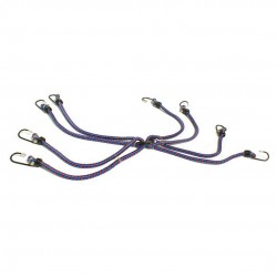 ΧΤΑΠΟΔΙ SPIDER 60cm BSTRAP-01 AMIO – 1 ΤΕΜ. ΧΤΑΠΟΔΙ SPIDER 60cm BSTRAP-01 AMIO – 1 ΤΕΜ.