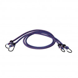 ΧΤΑΠΟΔΙΑ 150cm BSTRAP-05 AMIO – 2 ΤΕΜ. ΧΤΑΠΟΔΙΑ 150cm BSTRAP-05 AMIO – 2 ΤΕΜ.