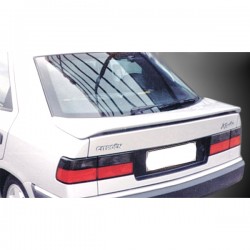 ΑΕΡΟΤΟΜΗ ΓΙΑ CITROEN XANTIA ΠΟΛΥΟΥΡΕΘAΝΗ MOTORDROME ΑΕΡΟΤΟΜΗ ΓΙΑ CITROEN XANTIA ΠΟΛΥΟΥΡΕΘAΝΗ MOTORDROME