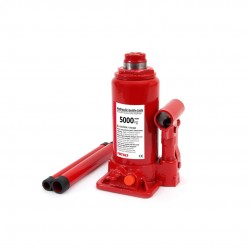 ΓΡΥΛΟΣ ΥΔΡΑΥΛΙΚΟΣ 5.000KG 185-360mm AMIO – 1 ΤΕΜ. ΓΡΥΛΟΣ ΥΔΡΑΥΛΙΚΟΣ 5.000KG 185-360mm AMIO – 1 ΤΕΜ.