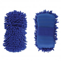ΣΦΟΥΓΓΑΡΙ ΠΛΥΣΙΜΑΤΟΣ ΜΙΚΡΟΦΙΜΠΡΑ (MICROFIBER) CWASH-08 27x14x6CM (ΜΠΛΕ ΧΡΩΜΑ) AMiO - 1 ΤΕΜ. ΣΦΟΥΓΓΑΡΙ ΠΛΥΣΙΜΑΤΟΣ ΜΙΚΡΟΦΙΜΠΡΑ (MICROFIBER) CWASH-08 27x14x6CM (ΜΠΛΕ ΧΡΩΜΑ) AMiO - 1 ΤΕΜ.