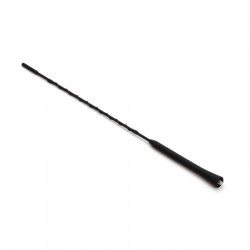 ΚΕΡΑΙΑ ΑΝΤΜ08 40cm 6mm ΚΕΡΑΙΑ ΑΝΤΜ08 40cm 6mm