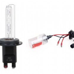 H7 6.000K 12V 35W ΑΝΤΑΛΛΑΚΤΙΚΗ ΛΑΜΠΑ ΓΙΑ ΚΙΤ XENON  AMIO - 1 ΤΕΜ. H7 6.000K 12V 35W ΑΝΤΑΛΛΑΚΤΙΚΗ ΛΑΜΠΑ ΓΙΑ ΚΙΤ XENON  AMIO - 1 ΤΕΜ.