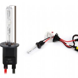 ΑΝΤΑΛΛΑΚΤΙΚΗ ΛΑΜΠΑ ΓΙΑ ΚΙΤ XENON H1 4.300K 12V 35W ΑΜΙΟ - 1 ΤΕΜ. ΑΝΤΑΛΛΑΚΤΙΚΗ ΛΑΜΠΑ ΓΙΑ ΚΙΤ XENON H1 4.300K 12V 35W ΑΜΙΟ - 1 ΤΕΜ.
