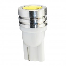 T10 W5W 12V W2,1x9,5d LED 1xHP ΛΕΥΚΟ (ΚΑΡΦΩΤΟ ΑΚΑΛΥΚΟ) 1ΤΕΜ. M-TECH T10 W5W 12V W2,1x9,5d LED 1xHP ΛΕΥΚΟ (ΚΑΡΦΩΤΟ ΑΚΑΛΥΚΟ) 1ΤΕΜ. M-TECH