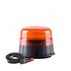 ΦΑΡΟΣ W01M 12/24V ΠΟΡΤΟΚΑΛΙ 39xSMD LED ΜΑΓΝΗΤΙΚΟΣ/ΒΙΔΩΤΟΣ ΜΕ ΦΙΣ ΑΝΑΠΤΗΡΑ 142x116mm ΦΑΡΟΣ W01M 12/24V ΠΟΡΤΟΚΑΛΙ 39xSMD LED ΜΑΓΝΗΤΙΚΟΣ/ΒΙΔΩΤΟΣ ΜΕ ΦΙΣ ΑΝΑΠΤΗΡΑ 142x116mm