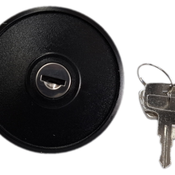 Farma - Τάπα πετρελαίου με κλειδί για Renault - 1 τεμ. (015345/FA)