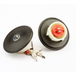 ΤΑΠΑ ΒΕΝΖΙΝΗΣ ΜΕ ΚΛΕΙΔΙ ΓΙΑ SEAT ALHAMBRA 1996-2010 / VW CARAVELLE 1995-2001/ VW TRANSPORTER 1990-2001 FARMA - 1 τεμ. ΤΑΠΑ ΒΕΝΖΙΝΗΣ ΜΕ ΚΛΕΙΔΙ ΓΙΑ SEAT ALHAMBRA 1996-2010 / VW CARAVELLE 1995-2001/ VW TRANSPORTER 1990-2001 FARMA - 1 τεμ.