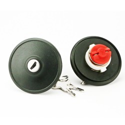 ΤΑΠΑ ΒΕΝΖΙΝΗΣ ΜΕ ΚΛΕΙΔΙ ΓΙΑ CITROEN C5 2001-2001 / XSARA & XSARA DIESEL 1997-2006 / LANCIA Z 1999-2002 FARMA - 1 τεμ. ΤΑΠΑ ΒΕΝΖΙΝΗΣ ΜΕ ΚΛΕΙΔΙ ΓΙΑ CITROEN C5 2001-2001 / XSARA & XSARA DIESEL 1997-2006 / LANCIA Z 1999-2002 FARMA - 1 τεμ.