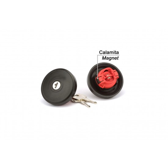 ΤΑΠΑ ΒΕΝΖΙΝΗΣ ΜΕ ΚΛΕΙΔΙ ΓΙΑ PEUGEOT PARTNER DIESEL 2008-2018 /  PEUGEOT 207 DIESEL 2006-2014 / CITROEN BERLINGO DIESEL 2008-2012 FARMA - 1 τεμ. ΤΑΠΑ ΒΕΝΖΙΝΗΣ ΜΕ ΚΛΕΙΔΙ ΓΙΑ PEUGEOT PARTNER DIESEL 2008-2018 /  PEUGEOT 207 DIESEL 2006-2014 / CITROEN BERLINGO DIESEL 2008-2012 FARMA - 1 τεμ.