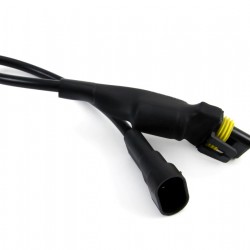 ΑΝΤΑΠΤΟΡΑΣ HID CAN-BUS 4700uF ΓΙΑ KIT XENON 1ΤΕΜ. ΑΝΤΑΠΤΟΡΑΣ HID CAN-BUS 4700uF ΓΙΑ KIT XENON 1ΤΕΜ.