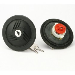 ΤΑΠΑ ΒΕΝΖΙΝΗΣ ΜΕ ΚΛΕΙΔΙ ΓΙΑ VOLVO 142-144-145-164-242-244 >1977 / 264 >1977 ΣΕ ΜΑΥΡΟ ΧΡΩΜΑ FARMA - 1 τεμ. ΤΑΠΑ ΒΕΝΖΙΝΗΣ ΜΕ ΚΛΕΙΔΙ ΓΙΑ VOLVO 142-144-145-164-242-244 >1977 / 264 >1977 ΣΕ ΜΑΥΡΟ ΧΡΩΜΑ FARMA - 1 τεμ.