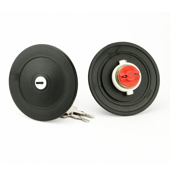 ΤΑΠΑ ΒΕΝΖΙΝΗΣ ΜΕ ΚΛΕΙΔΙ ΓΙΑ  OPEL ASCONA 1970-1976 / FORD ESCORT 1974-1980 FARMA - 1 τεμ. ΤΑΠΑ ΒΕΝΖΙΝΗΣ ΜΕ ΚΛΕΙΔΙ ΓΙΑ  OPEL ASCONA 1970-1976 / FORD ESCORT 1974-1980 FARMA - 1 τεμ.