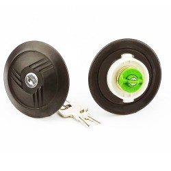ΤΑΠΑ ΒΕΝΖΙΝΗΣ ΜΕ ΚΛΕΙΔΙ ΓΙΑ NISSAN CABSTAR 2008+ FARMA - 1 τεμ. ΤΑΠΑ ΒΕΝΖΙΝΗΣ ΜΕ ΚΛΕΙΔΙ ΓΙΑ NISSAN CABSTAR 2008+ FARMA - 1 τεμ.