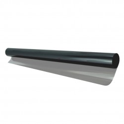 ΦΙΛΜ ΠΑΡΑΘΥΡΩΝ/ΑΝΤΙΗΛΙΑΚΗ ΜΕΜΒΡΑΝΗ/ΦΙΜΕ LIGHT BLACK 60% (75 X 300 cm) AMiO - 1 ΤΕΜ. ΦΙΛΜ ΠΑΡΑΘΥΡΩΝ/ΑΝΤΙΗΛΙΑΚΗ ΜΕΜΒΡΑΝΗ/ΦΙΜΕ LIGHT BLACK 60% (75 X 300 cm) AMiO - 1 ΤΕΜ.