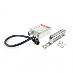 H4-1 6000K 12V KIT XENON 1103 BALLAST 35W (ΜΟΝΗ ΣΚΑΛΑ) AMiO - 1 ΤΕΜ. H4-1 6000K 12V KIT XENON 1103 BALLAST 35W (ΜΟΝΗ ΣΚΑΛΑ) AMiO - 1 ΤΕΜ.