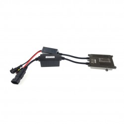 H7M 6000K 9-16V KIT XENON CAN-BUS BALLAST S1068 35W AMiO – 1 ΤΕΜ. H7M 6000K 9-16V KIT XENON CAN-BUS BALLAST S1068 35W AMiO – 1 ΤΕΜ.