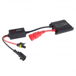 H7M 6000K 9-16V KIT XENON SLIM BALLAST 35W AMiO – 1 ΤΕΜ. H7M 6000K 9-16V KIT XENON SLIM BALLAST 35W AMiO – 1 ΤΕΜ.