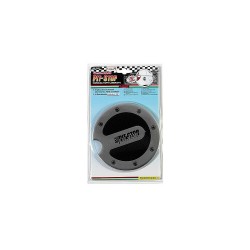 ΤΑΠΑ ΡΕΖΕΡΒΟΥΑΡ CARBON "H" LAMPA - 1 TEM. ΤΑΠΑ ΡΕΖΕΡΒΟΥΑΡ CARBON "H" LAMPA - 1 TEM.