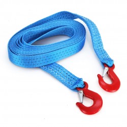 ΙΜΑΝΤΑΣ ΡΥΜΟΥΛΚΗΣΗΣ TOW ROPE 35mm 4500KG 5m AMiO – 1 ΤΕΜ. ΙΜΑΝΤΑΣ ΡΥΜΟΥΛΚΗΣΗΣ TOW ROPE 35mm 4500KG 5m AMiO – 1 ΤΕΜ.