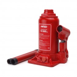 ΓΡΥΛΟΣ ΥΔΡΑΥΛΙΚΟΣ 10.000KG 200-385mm AMIO – 1 ΤΕΜ. ΓΡΥΛΟΣ ΥΔΡΑΥΛΙΚΟΣ 10.000KG 200-385mm AMIO – 1 ΤΕΜ.