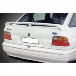 ΑΕΡΟΤΟΜΗ ΓΙΑ FORD ESCORT (ORION) 5D 1991 ΠΟΛΥΟΥΡΕΘAΝΗ MOTORDROME ΑΕΡΟΤΟΜΗ ΓΙΑ FORD ESCORT (ORION) 5D 1991 ΠΟΛΥΟΥΡΕΘAΝΗ MOTORDROME