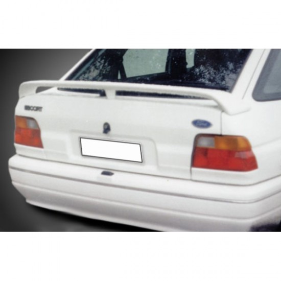 ΑΕΡΟΤΟΜΗ ΓΙΑ FORD ESCORT (ORION) 5D 1991 ΠΟΛΥΟΥΡΕΘAΝΗ MOTORDROME ΑΕΡΟΤΟΜΗ ΓΙΑ FORD ESCORT (ORION) 5D 1991 ΠΟΛΥΟΥΡΕΘAΝΗ MOTORDROME